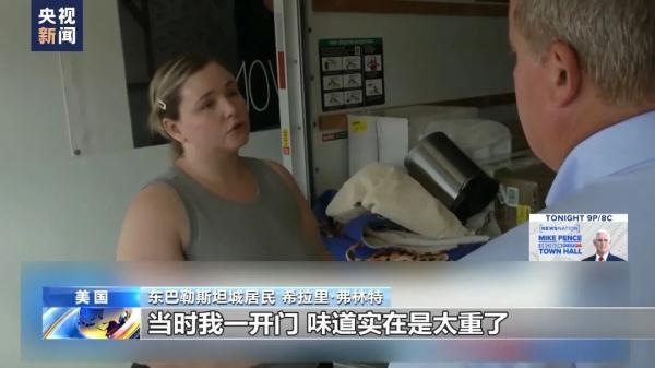 葡萄com